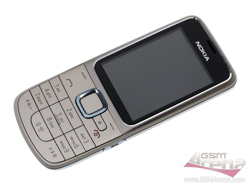 2710 Navigation Edition 4