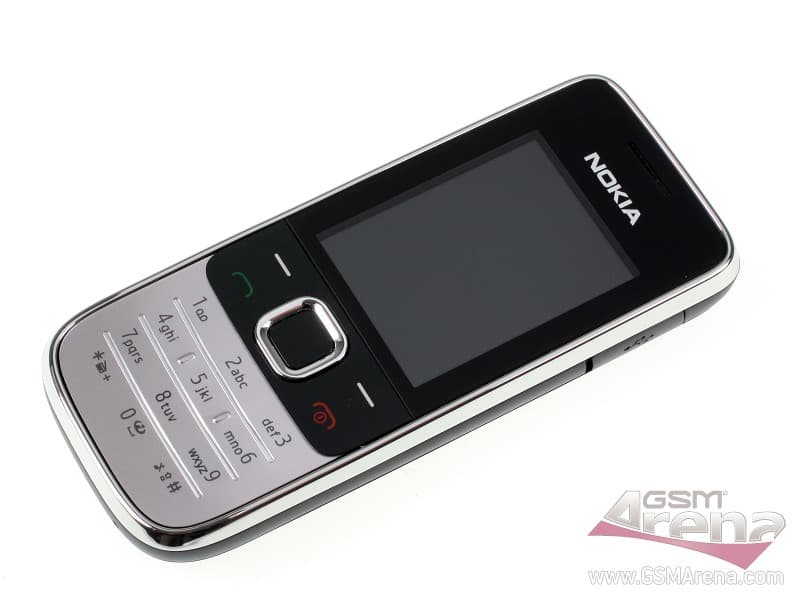 2730 classic 2