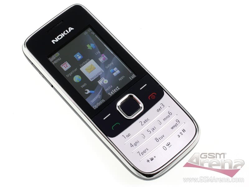 2730 classic 3
