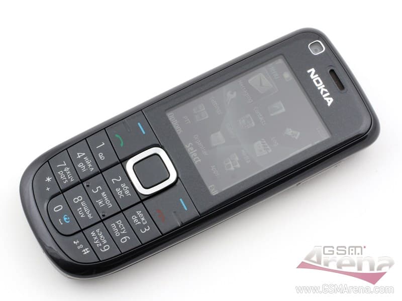 3120 classic 3
