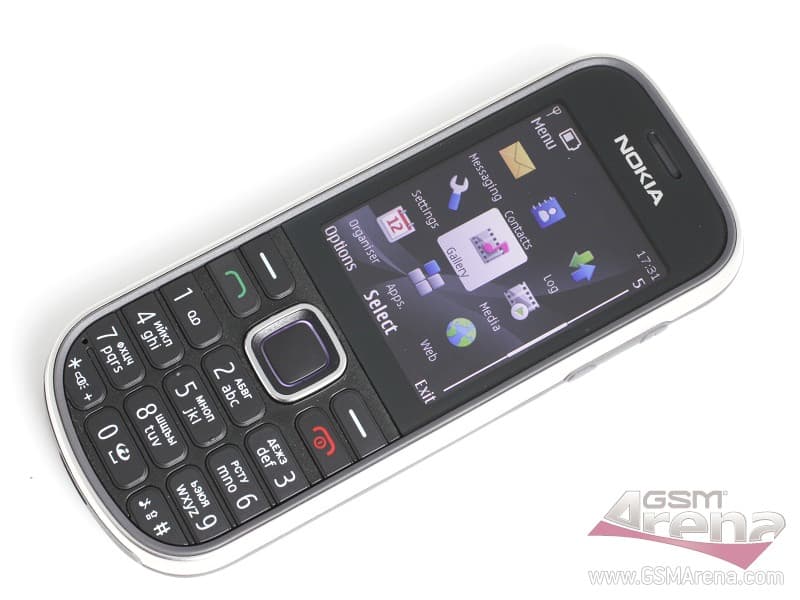 3720 classic 3