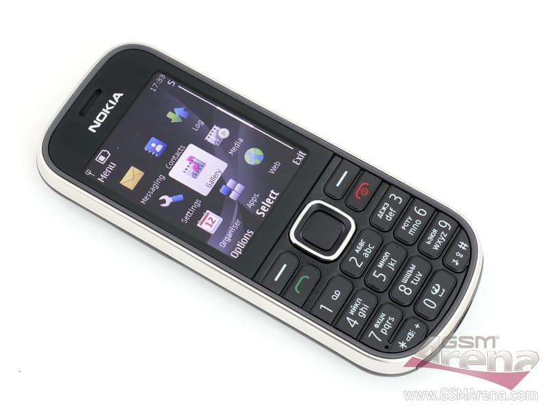 3720 classic 4