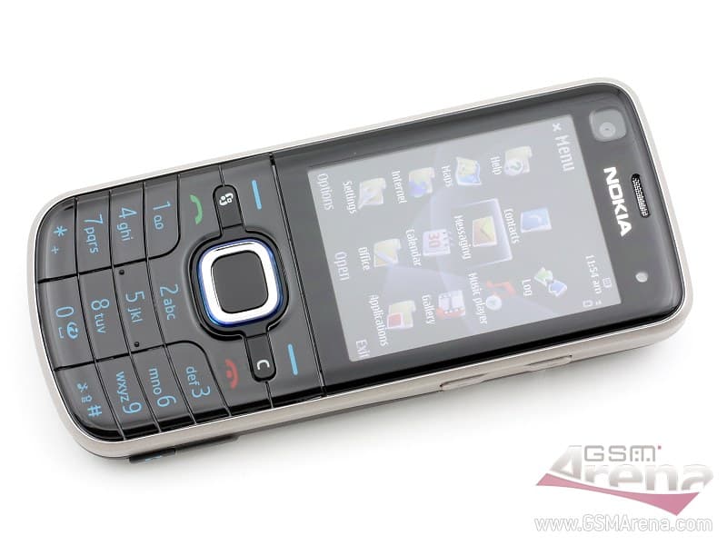 6220 classic 3