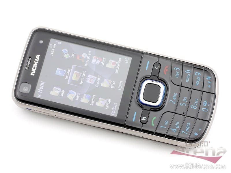 6220 classic 4