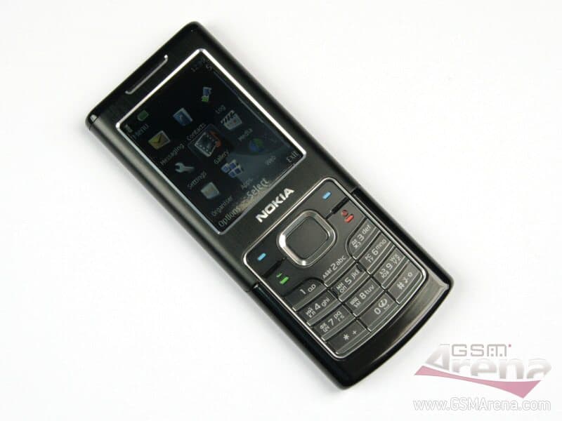 6500 classic 2