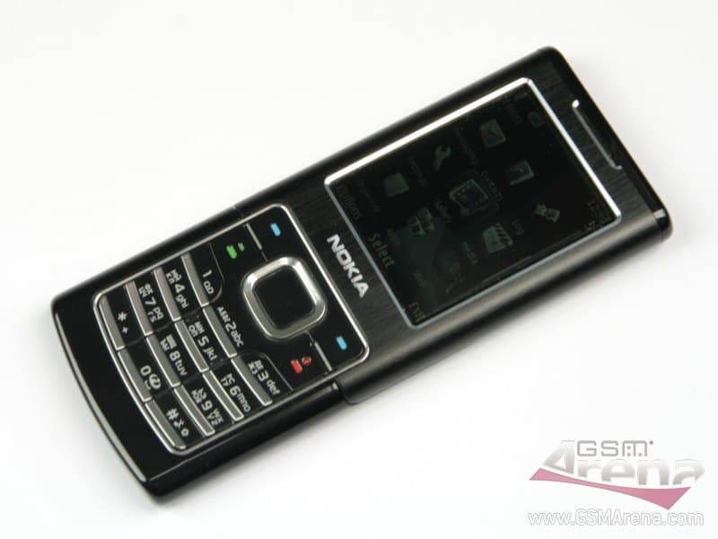 6500 classic 4