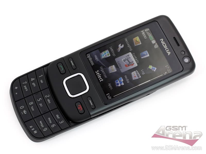 6600i slide 3