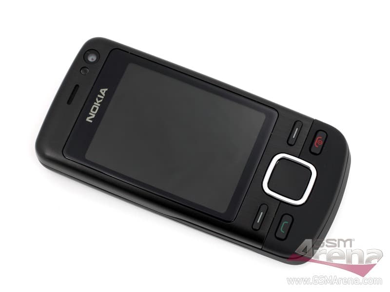 6600i slide 4