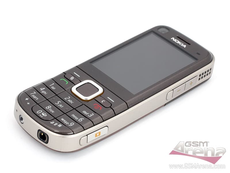 6720 classic 4