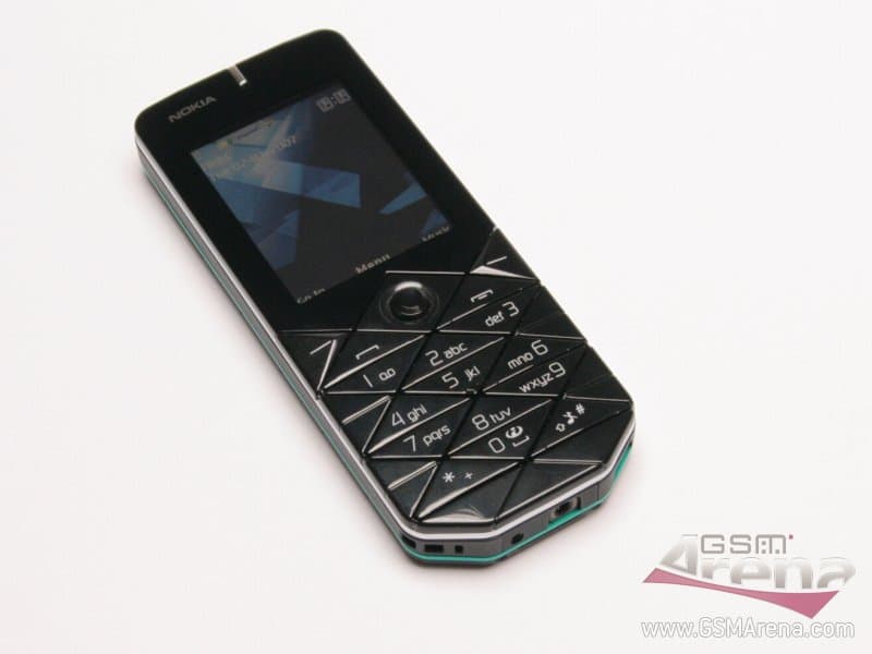 7500 Prism 2