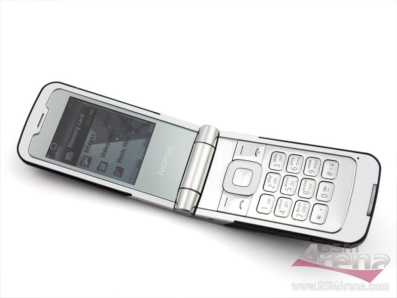7510 Supernova 3