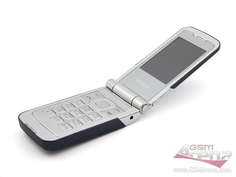 7510 Supernova 4