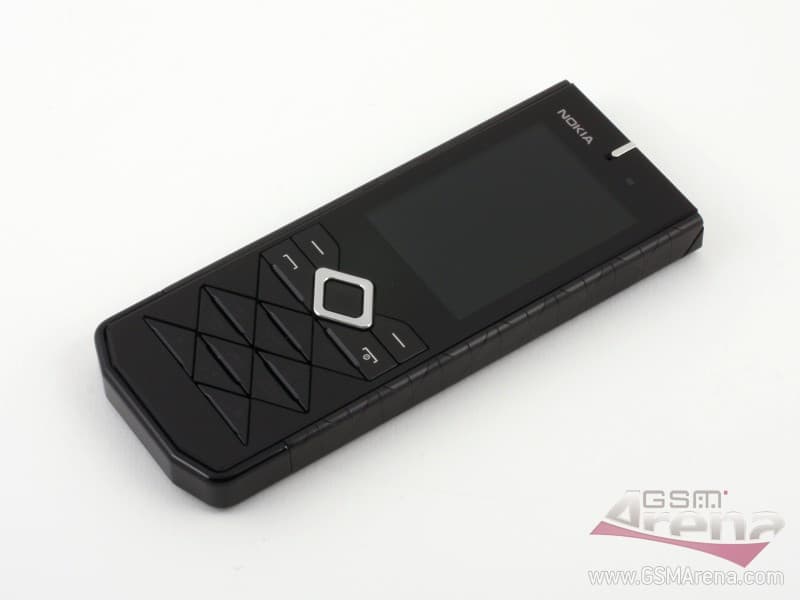 7900 Prism 2