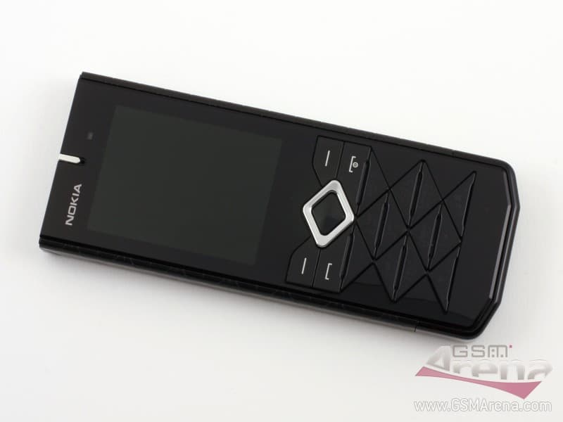 7900 Prism 3