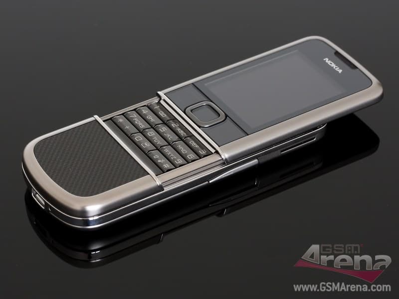 8800 Carbon Arte 4