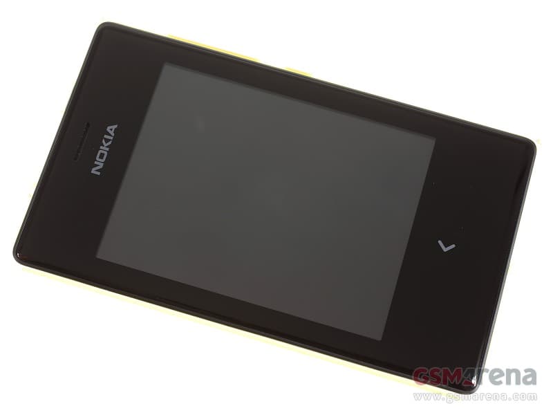 Asha 503 4