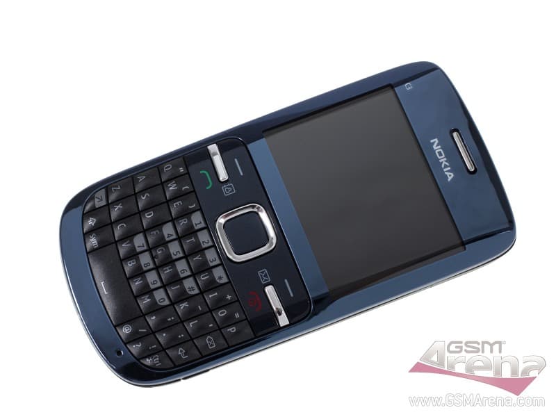 C3 (2010) 2