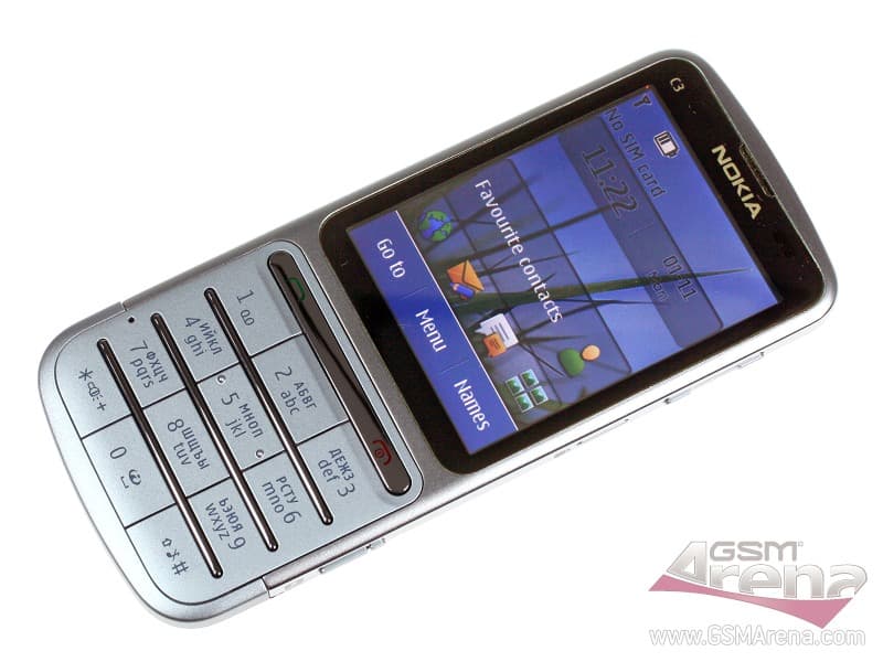 C3-01 Touch and Type 2