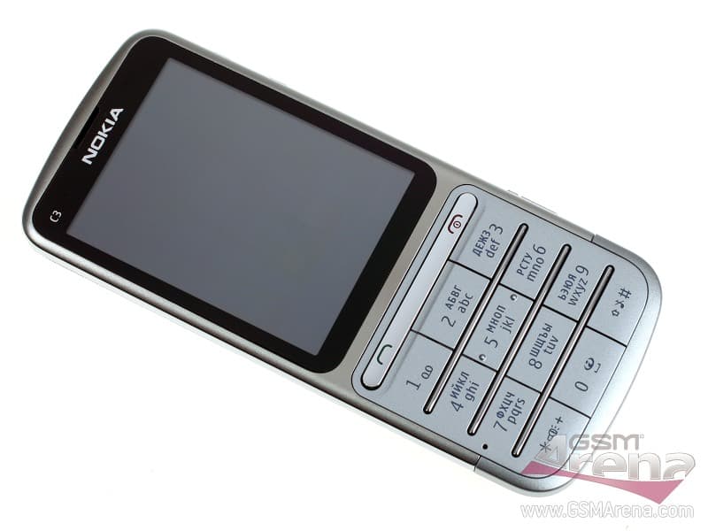 C3-01 Touch and Type 3