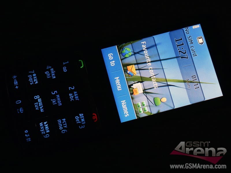 C3-01 Touch and Type 4