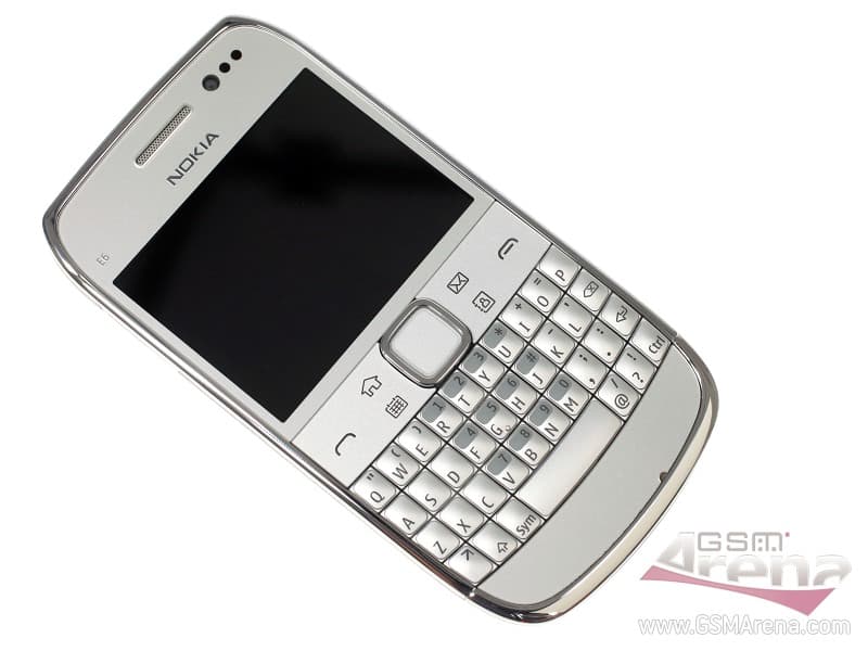 E6 3