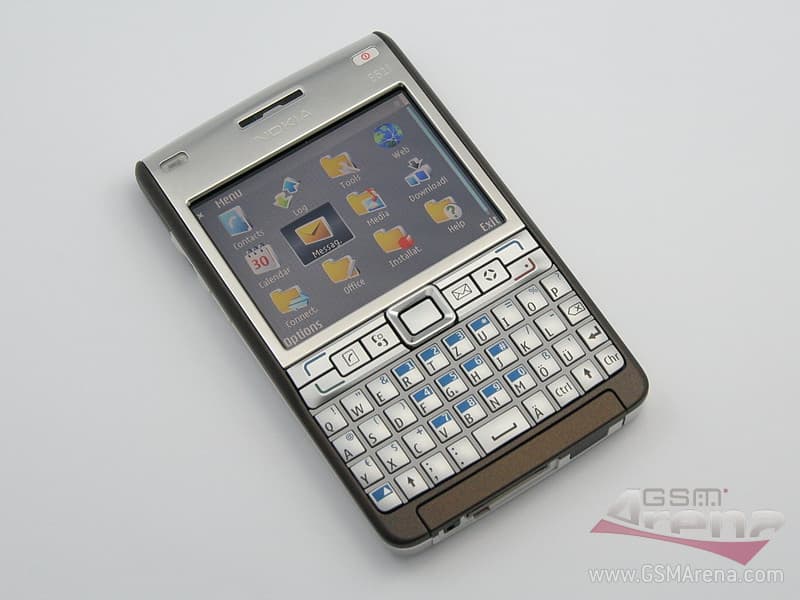 E61i 2