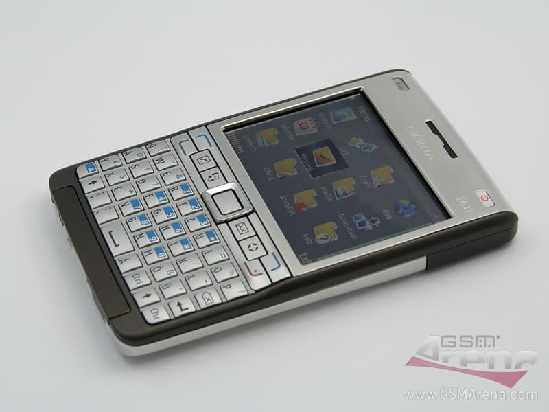 E61i 3