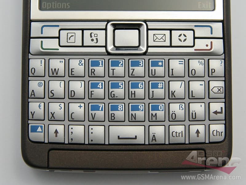 E61i 4