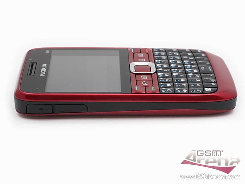 E63 4