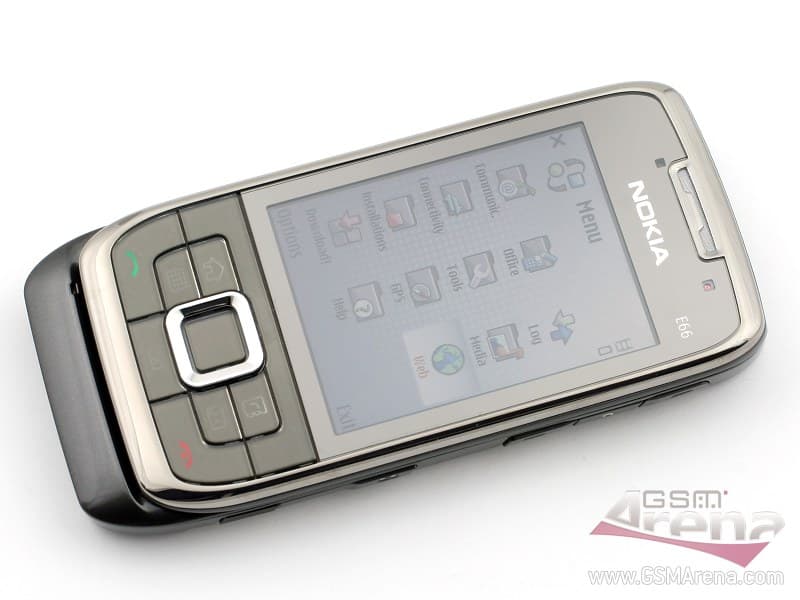 E66 3
