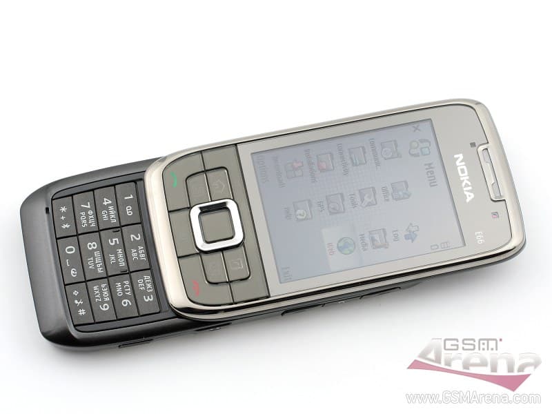 E66 4