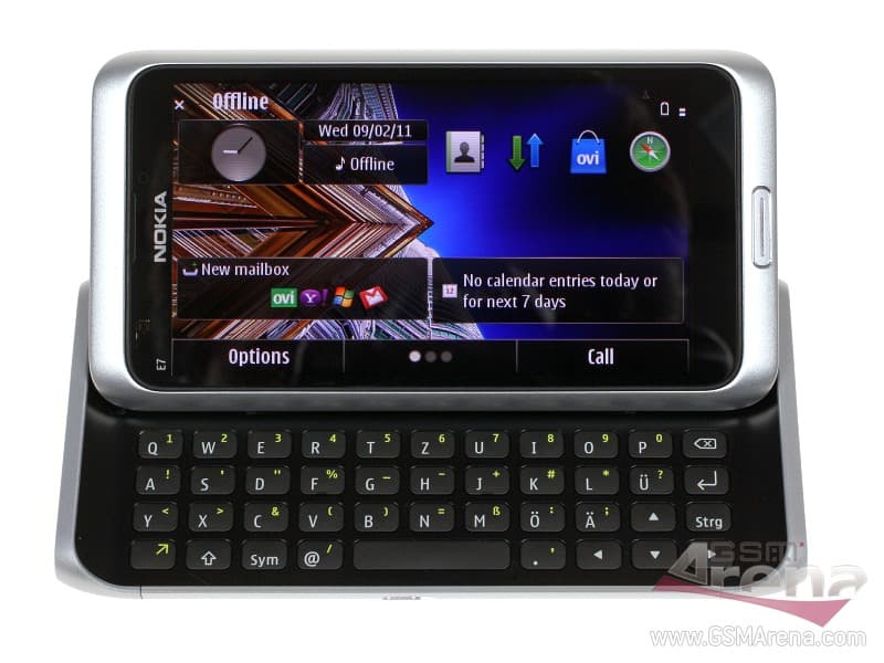 E7 3