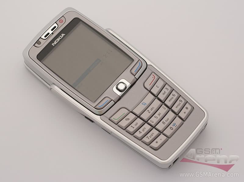 E70 3
