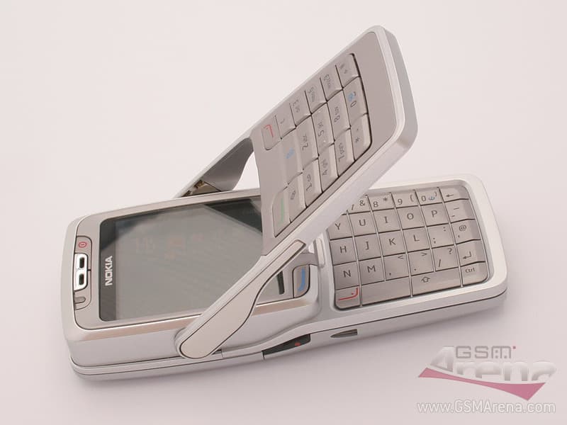 E70 4