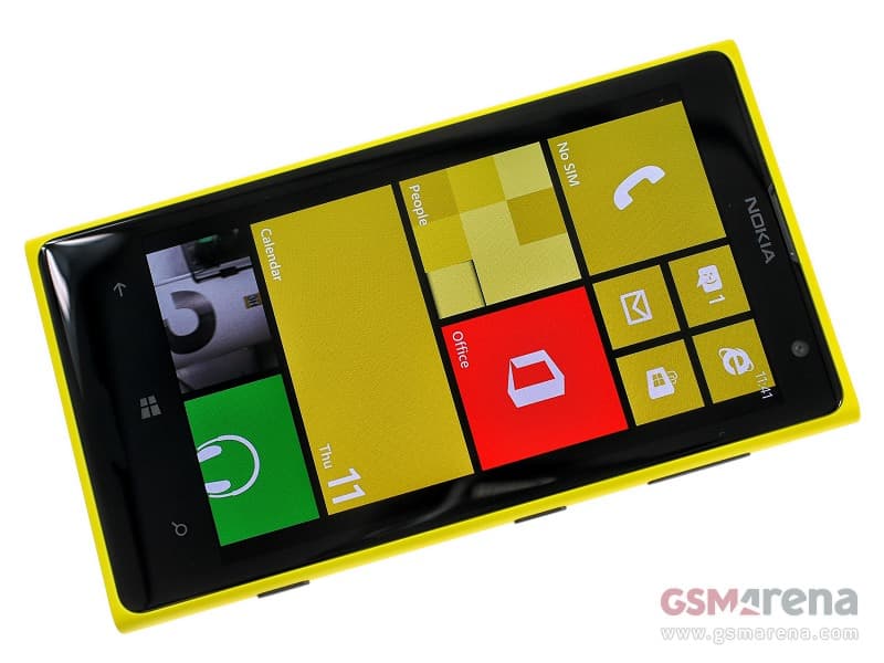 Lumia 1020 4