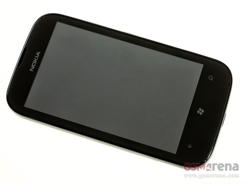 Lumia 510 3