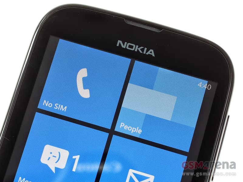 Lumia 510 4