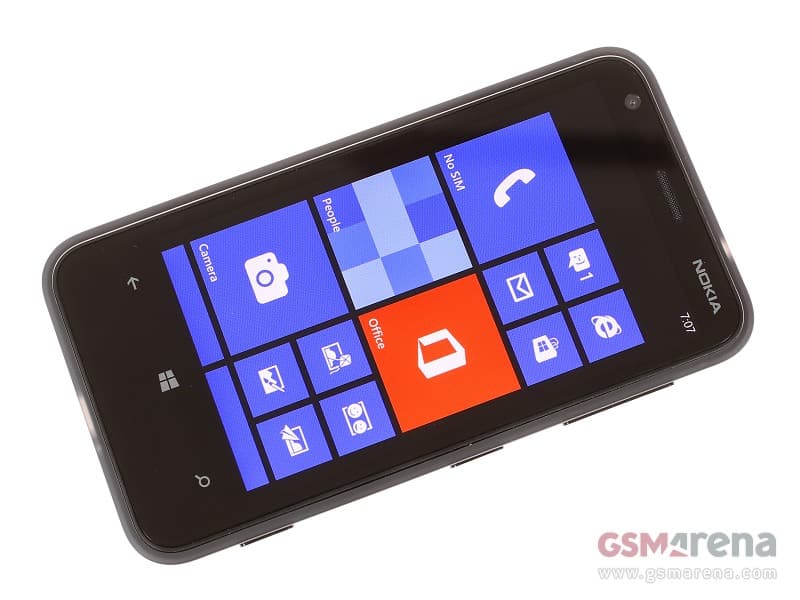 Lumia 620 3