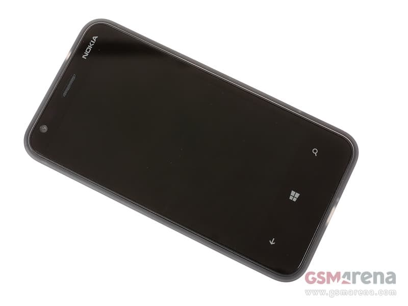 Lumia 620 4