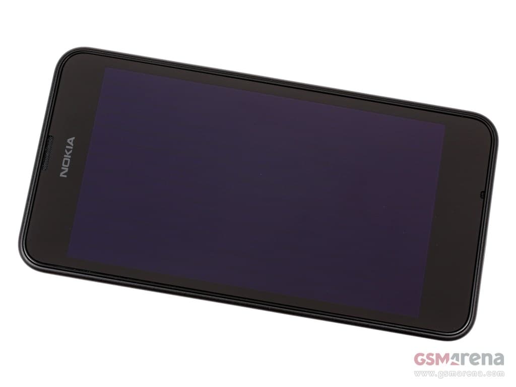 Lumia 630 4