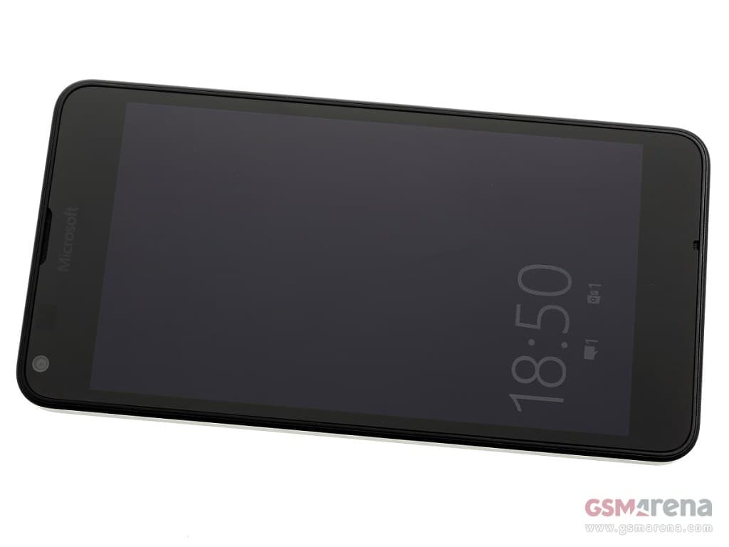 Lumia 640 LTE 4
