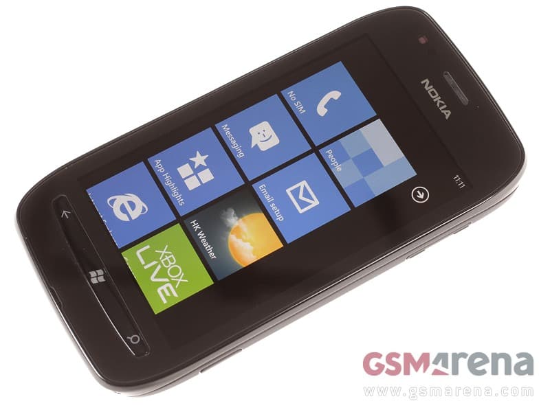 Lumia 710 3