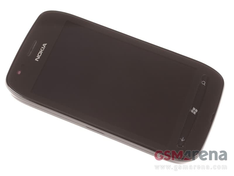 Lumia 710 4