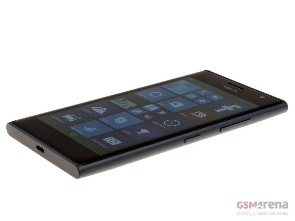 Lumia 735 3