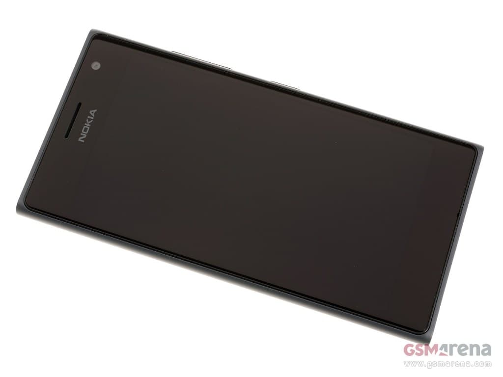 Lumia 735 4