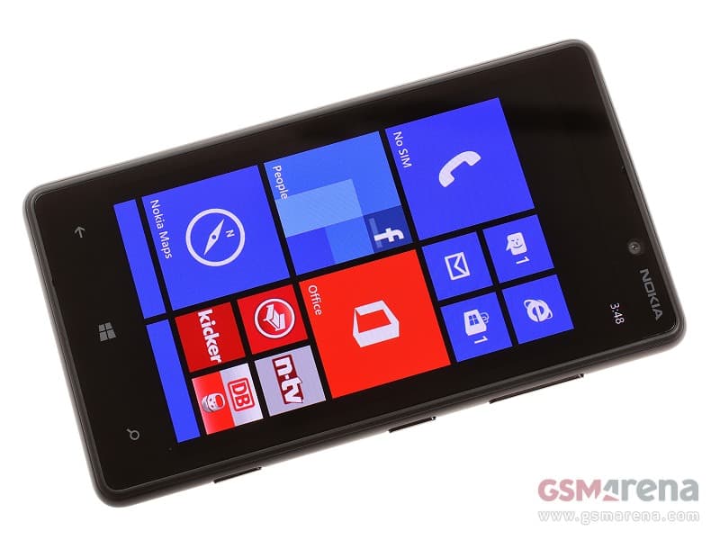 Lumia 820 3