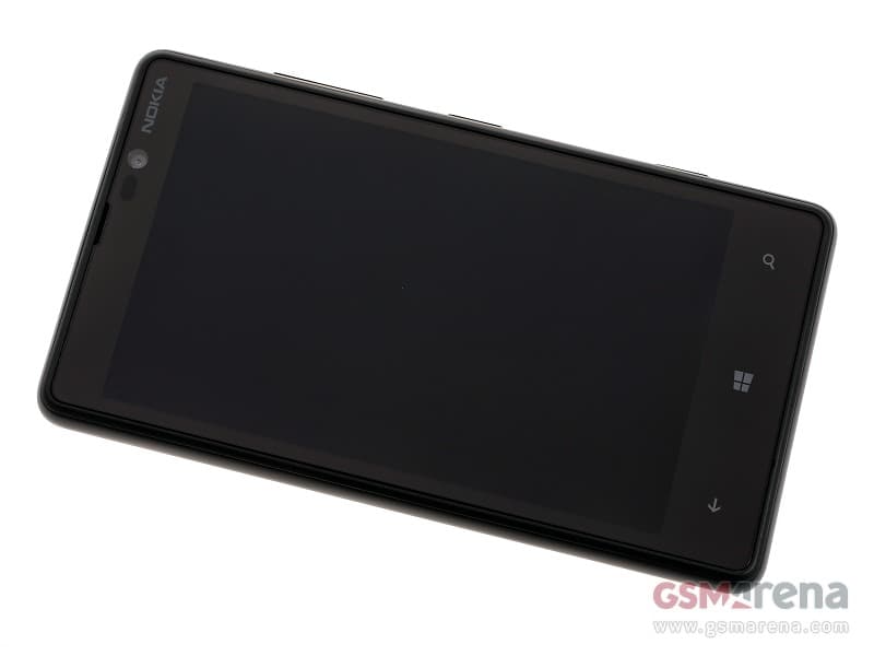Lumia 820 4