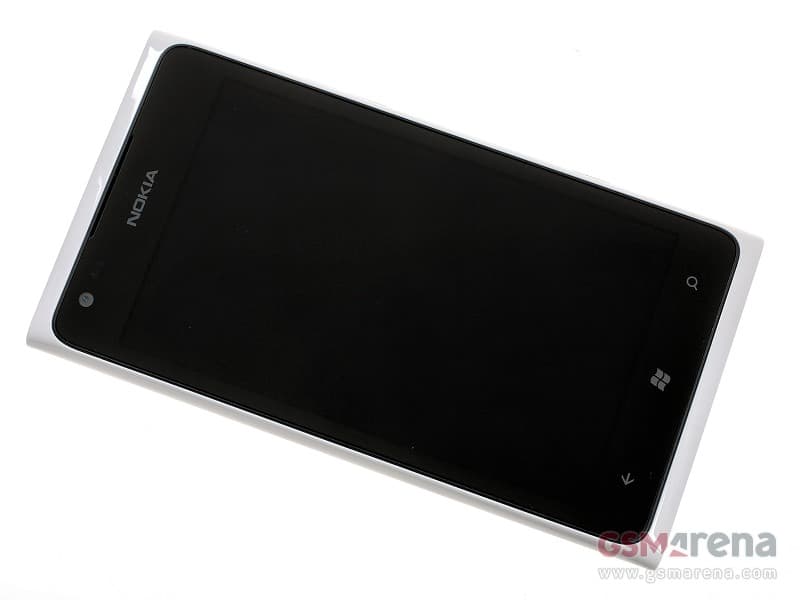 Lumia 900 3