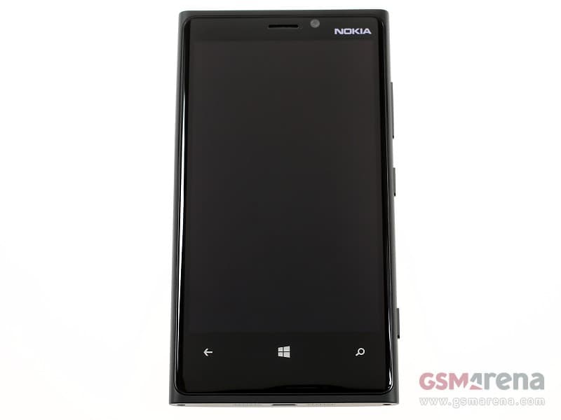 Lumia 920 4