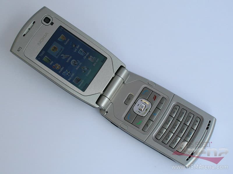 N71 3
